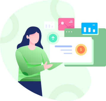 Launch Your Business Launch Your Business